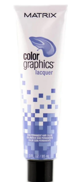 Color Graphics Matrix 85ml
