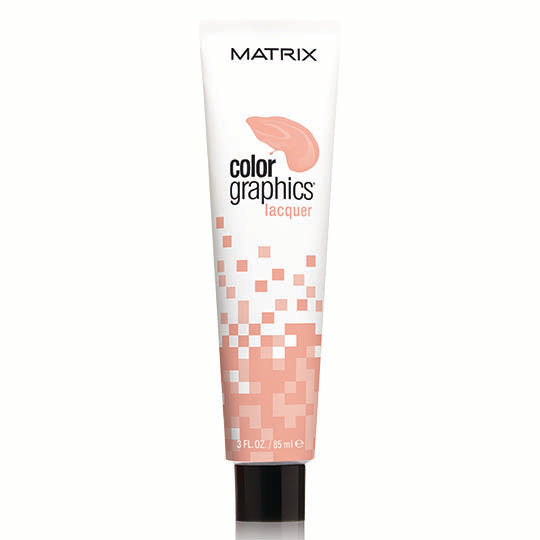 Color Graphics Matrix 85ml