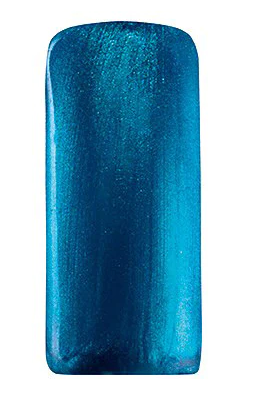 Peggy Sage - Technic Gel - Color It - Gel Colorato per Unghie UV & LED - 5G - Offerta!