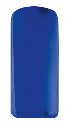 Peggy Sage - Technic Gel - Color It - Gel Colorato per Unghie UV & LED - 5G - Offerta!