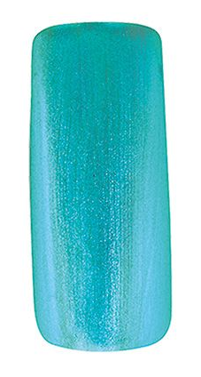 Peggy Sage - Technic Gel - Color It - Gel Colorato per Unghie UV & LED - 5G - Offerta!