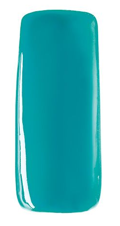 Peggy Sage - Technic Gel - Color It - Gel Colorato per Unghie UV & LED - 5G - Offerta!