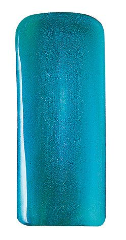 Peggy Sage - Technic Gel - Color It - Gel Colorato per Unghie UV & LED - 5G - Offerta!