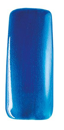 Peggy Sage - Technic Gel - Color It - Gel Colorato per Unghie UV & LED - 5G - Offerta!