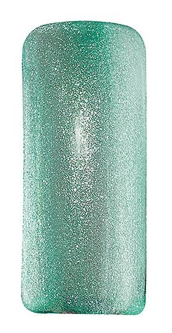 Peggy Sage - Technic Gel - Color It - Gel Colorato per Unghie UV & LED - 5G - Offerta!