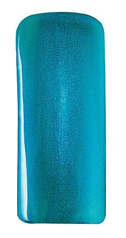 Peggy Sage - Technic Gel - Color It - Gel Colorato per Unghie UV & LED - 5G - Offerta!