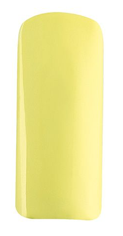 Peggy Sage - Technic Gel - Color It - Gel Colorato per Unghie UV & LED - 5G - Offerta!