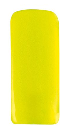 Peggy Sage - Technic Gel - Color It - Gel Colorato per Unghie UV & LED - 5G - Offerta!