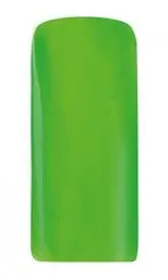 Peggy Sage - Technic Gel - Color It - Gel Colorato per Unghie UV & LED - 5G - Offerta!