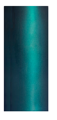 Peggy Sage - Technic Gel - Color It - Gel Colorato per Unghie UV & LED - 5G - Offerta!