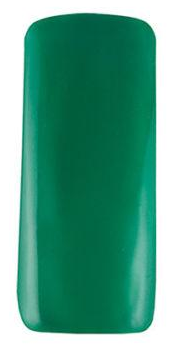 Peggy Sage - Technic Gel - Color It - Gel Colorato per Unghie UV & LED - 5G - Offerta!