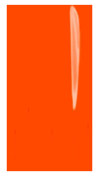 Peggy Sage - Technic Gel - Color It - Gel Colorato per Unghie UV & LED - 5G - Offerta!