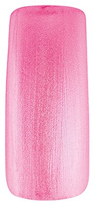 Peggy Sage - Technic Gel - Color It - Gel Colorato per Unghie UV & LED - 5G - Offerta!