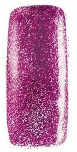 Peggy Sage - Technic Gel - Color It - Gel Colorato per Unghie UV & LED - 5G - Offerta!