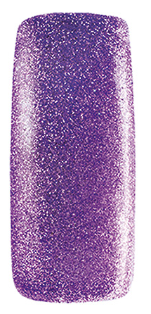 Peggy Sage - Technic Gel - Color It - Gel Colorato per Unghie UV & LED - 5G - Offerta!