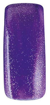 Peggy Sage - Technic Gel - Color It - Gel Colorato per Unghie UV & LED - 5G - Offerta!