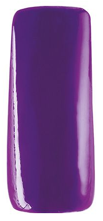 Peggy Sage - Technic Gel - Color It - Gel Colorato per Unghie UV & LED - 5G - Offerta!