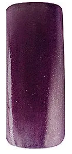 Peggy Sage - Technic Gel - Color It - Gel Colorato per Unghie UV & LED - 5G - Offerta!