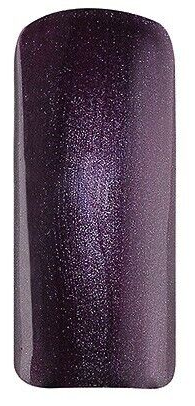 Peggy Sage - Technic Gel - Color It - Gel Colorato per Unghie UV & LED - 5G - Offerta!