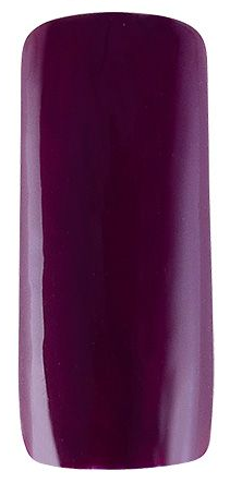 Peggy Sage - Technic Gel - Color It - Gel Colorato per Unghie UV & LED - 5G - Offerta!