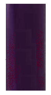 Peggy Sage - Technic Gel - Color It - Gel Colorato per Unghie UV & LED - 5G - Offerta!