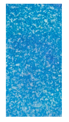 Peggy Sage - Technic Gel - Color It - Gel Colorato per Unghie UV & LED - 5G - Offerta!