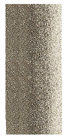 Peggy Sage - Technic Gel - Color It - Gel Colorato per Unghie UV & LED - 5G - Offerta!