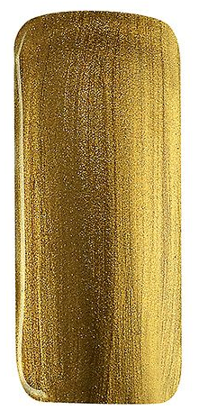 Peggy Sage - Technic Gel - Color It - Gel Colorato per Unghie UV & LED - 5G - Offerta!