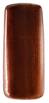 Peggy Sage - Technic Gel - Color It - Gel Colorato per Unghie UV & LED - 5G - Offerta!