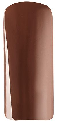 Peggy Sage - Technic Gel - Color It - Gel Colorato per Unghie UV & LED - 5G - Offerta!