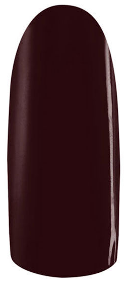 Peggy Sage - Technic Gel - Color It - Gel Colorato per Unghie UV & LED - 5G - Offerta!