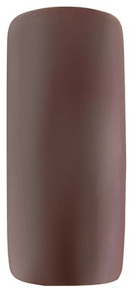 Peggy Sage - Technic Gel - Color It - Gel Colorato per Unghie UV & LED - 5G - Offerta!