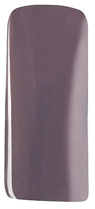 Peggy Sage - Technic Gel - Color It - Gel Colorato per Unghie UV & LED - 5G - Offerta!