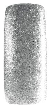 Peggy Sage - Technic Gel - Color It - Gel Colorato per Unghie UV & LED - 5G - Offerta!