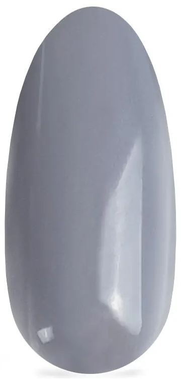 Peggy Sage - Technic Gel - Color It - Gel Colorato per Unghie UV & LED - 5G - Offerta!