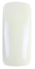 Peggy Sage - Technic Gel - Color It - Gel Colorato per Unghie UV & LED - 5G - Offerta!