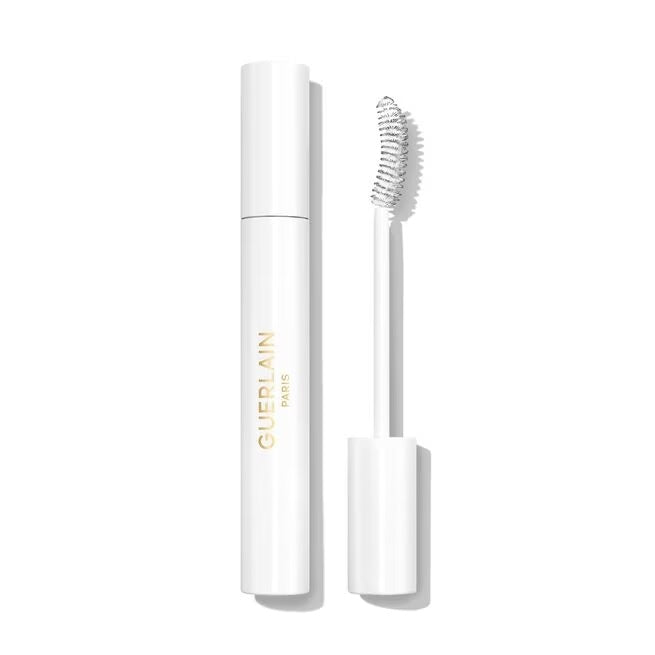 Guerlain - Noir  G - Bee Primer - Base Mascara