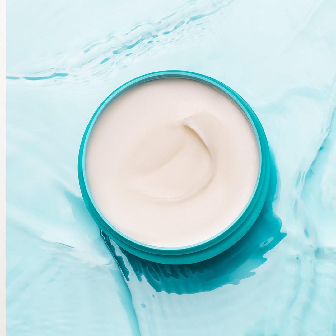 Moroccanoi Maschera Lisciante - Smooth - 250 Ml