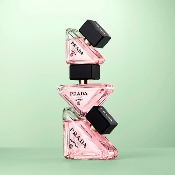 Prada - Paradoxe Virtual Flower - Eau De parfum Ricaricabile