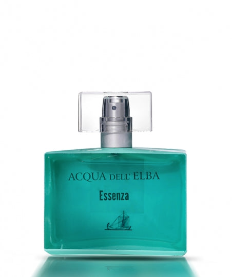 Acqua Dell'Elba - Essenza - Uomo