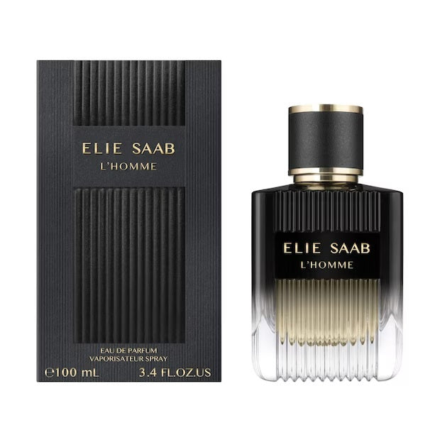 Elie Saab - L'Homme Eau De parfum