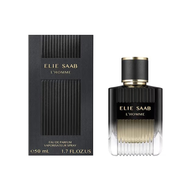 Elie Saab - L'Homme Eau De parfum
