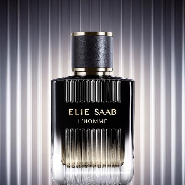Elie Saab - L'Homme Eau De parfum