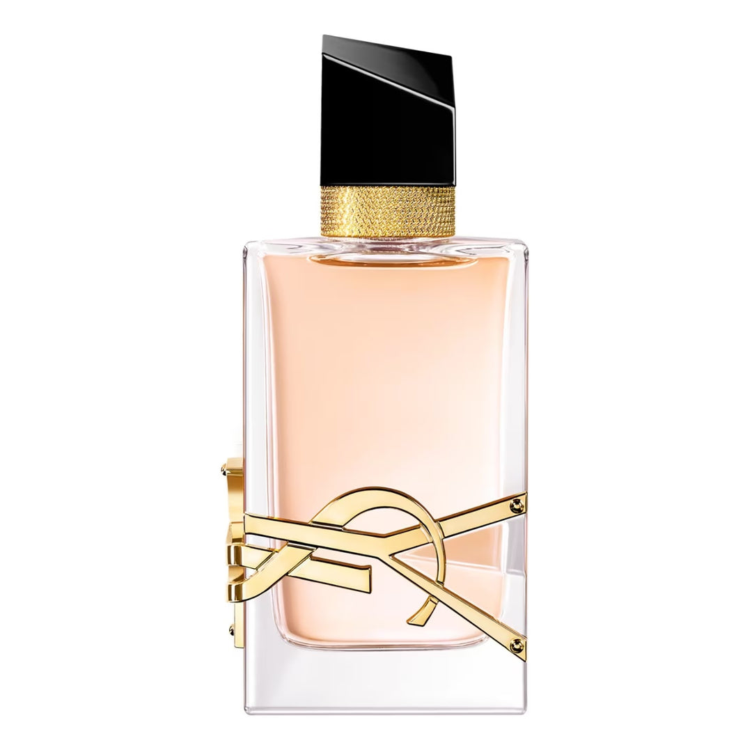 Yves Saint Laurent - Libre Eau De Toilette