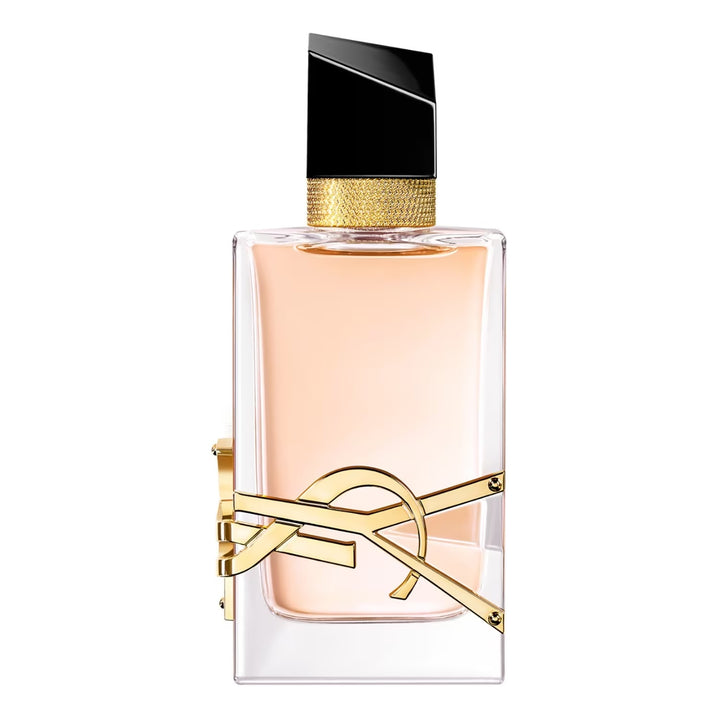 Yves Saint Laurent - Libre Eau De Toilette