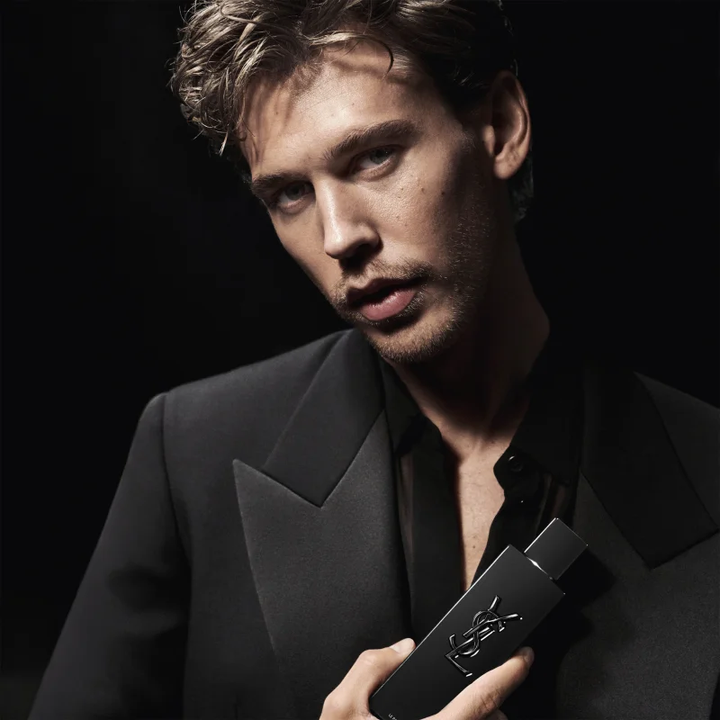 Yves Saint Laurent - MYSLF - Le Parfum