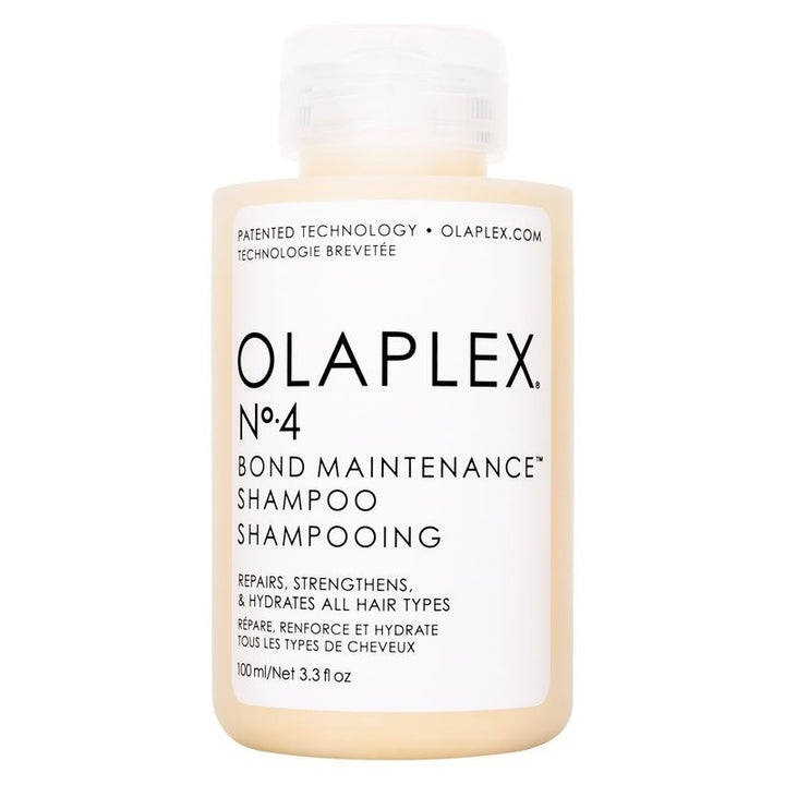 Olaplex - N.4 Bond Maintenance Shampoo