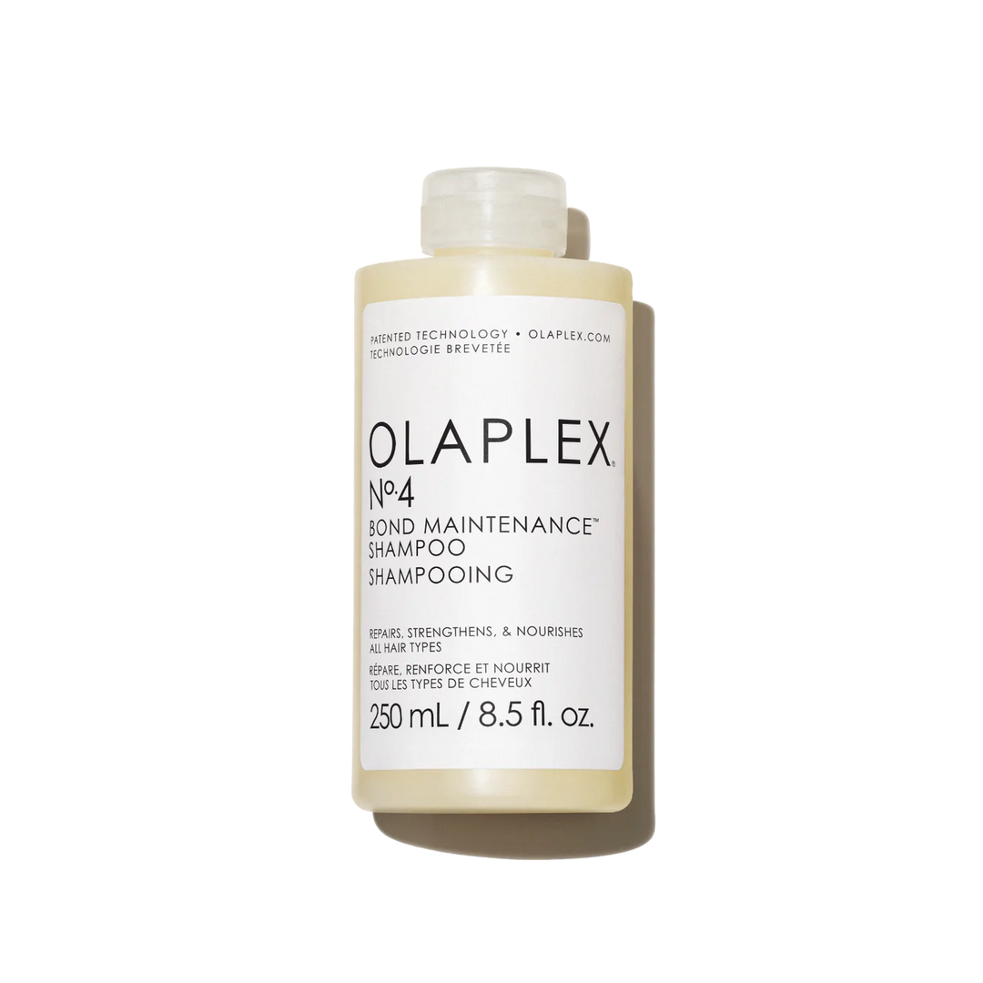 Olaplex - N.4 Bond Maintenance Shampoo