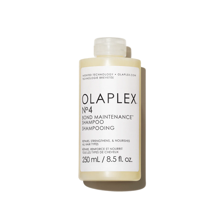 Olaplex - N.4 Bond Maintenance Shampoo