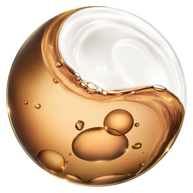 Clarins - Duble Serum Eye - 20 Ml 